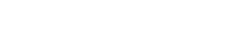Logo_Sagresti_b